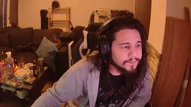 Snapshot of bananahot31 chatting on January 2025 07:09:02 AM bananahot31 online show from January 2025 07:09:02 AM