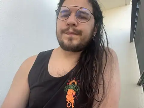 bananahot31 online show from February 2026 12:51:02 PM