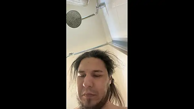 bananahot31 online show from April 2026 07:01:01 AM