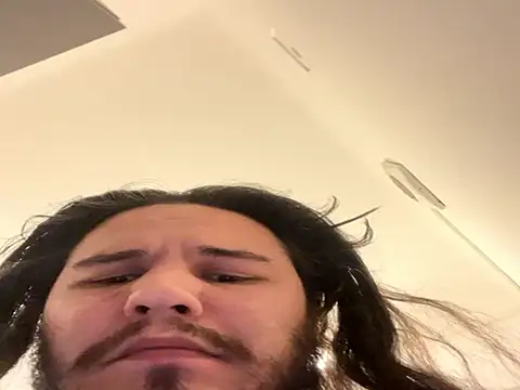 Snapshot of bananahot31 chatting on October 2025 07:27:01 AM bananahot31 online show from October 2025 07:27:01 AM