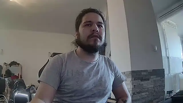 Snapshot of bananahot31 chatting on January 2025 12:56:01 PM bananahot31 online show from January 2025 12:56:01 PM