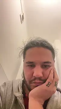 Snapshot of bananahot31 chatting on November 2025 03:39:02 PM bananahot31 online show from November 2025 03:39:02 PM