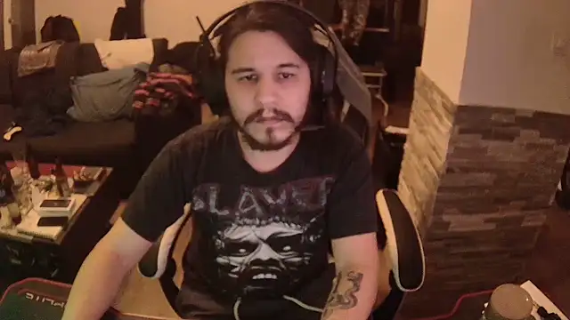 Snapshot of bananahot31 chatting on December 2024 10:07:02 PM bananahot31 online show from December 2024 10:07:02 PM