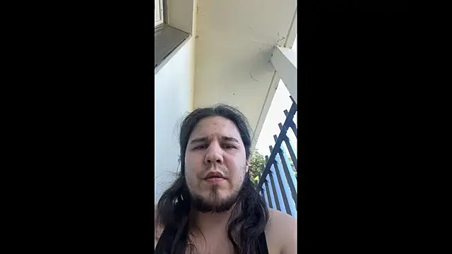 bananahot31 online show from April 2026 01:37:01 PM