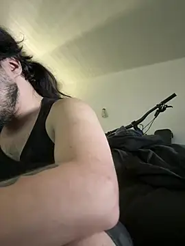 bananahot31 online show from April 2026 02:19:01 PM