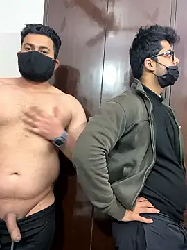 Snapshot of John_desihunk chatting on February 2026 10:00:02 AM John desihunk online show from February 2026 10:00:02 AM