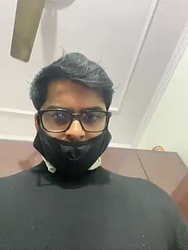 John desihunk online show from January 2026 04:46:02 PM