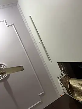 Snapshot of John_desihunk chatting on February 2026 05:04:02 PM John desihunk online show from February 2026 05:04:02 PM