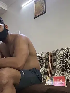 John desihunk online show from May 2026 07:12:01 PM