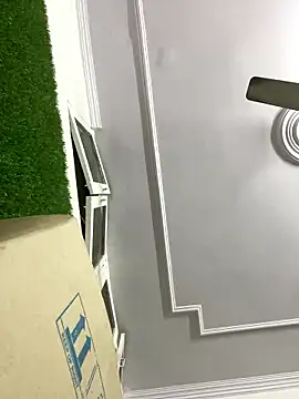 John desihunk online show from January 2026 09:04:01 AM