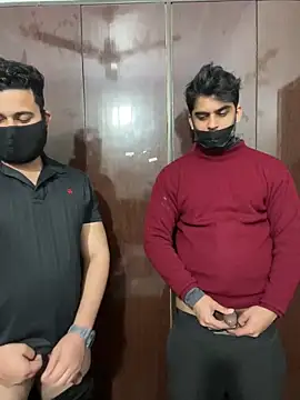 Snapshot of John_desihunk chatting on February 2026 10:10:01 AM John desihunk online show from February 2026 10:10:01 AM