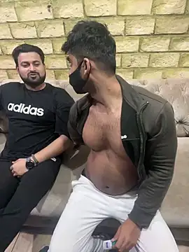 John desihunk online show from January 2025 05:59:01 PM