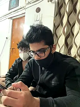 John desihunk online show from December 2025 06:53:01 PM