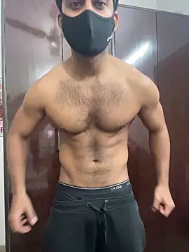 John desihunk online show from December 2024 04:19:02 PM