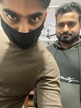 John desihunk online show from January 2025 08:08:02 AM