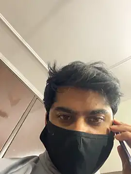 John desihunk online show from January 2026 06:34:02 PM