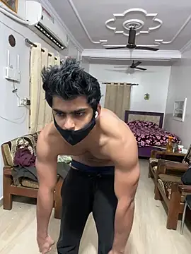 John desihunk online show from January 2025 10:32:01 AM