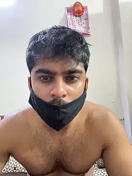 John desihunk online show from May 2026 07:18:02 AM