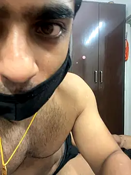 John desihunk online show from October 2025 07:04:01 PM