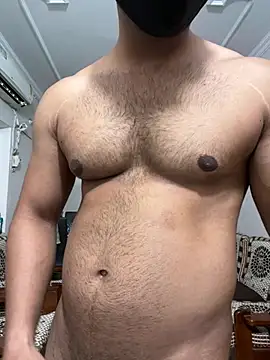 John desihunk online show from May 2026 06:44:02 AM