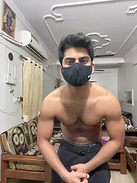 John desihunk online show from December 2024 11:56:01 AM