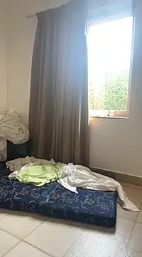 John desihunk online show from December 2024 09:00:01 AM