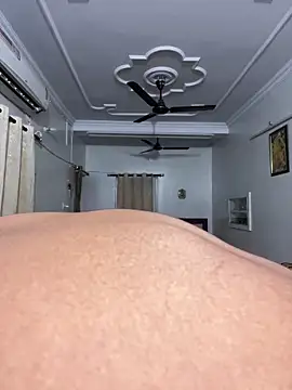 John desihunk online show from March 2025 09:27:02 AM