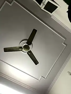 John desihunk online show from January 2026 05:27:02 PM