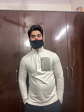 Snapshot of John_desihunk chatting on February 2026 11:40:01 AM John desihunk online show from February 2026 11:40:01 AM