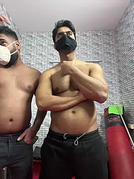 Snapshot of John_desihunk chatting on February 2026 04:30:01 PM John desihunk online show from February 2026 04:30:01 PM