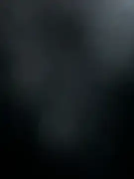 Snapshot of John_desihunk chatting on February 2026 05:15:02 PM John desihunk online show from February 2026 05:15:02 PM