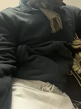 John desihunk online show from December 2024 12:22:02 PM