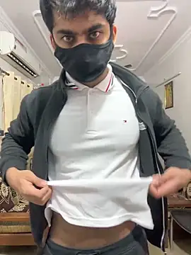 John desihunk online show from December 2024 09:18:02 AM