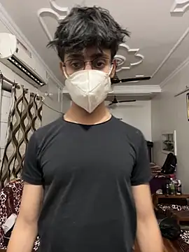 John desihunk online show from November 2025 09:30:01 AM