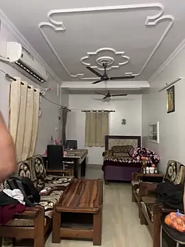 John desihunk online show from January 2025 08:41:02 AM