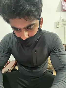 John desihunk online show from April 2026 10:50:02 AM