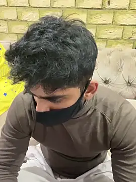 John desihunk online show from January 2025 05:59:02 PM