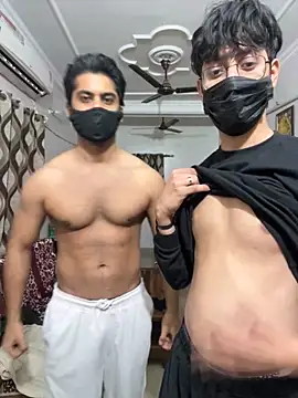 John desihunk online show from November 2025 09:43:01 AM