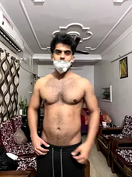 John desihunk online show from November 2025 06:11:01 PM