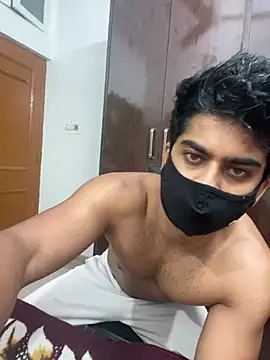 John desihunk online show from January 2025 04:11:02 PM