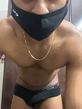 John desihunk online show from March 2025 07:40:01 PM