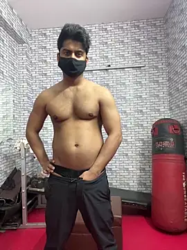 John desihunk online show from March 2026 05:49:01 PM