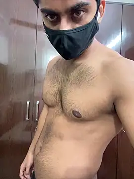 John desihunk online show from December 2024 06:32:02 PM