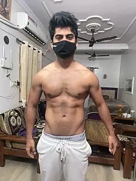 John desihunk online show from December 2024 09:39:01 AM