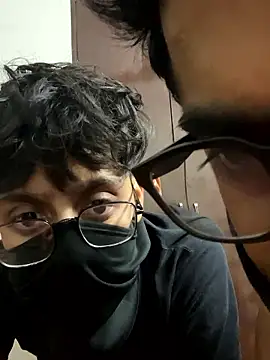 John desihunk online show from December 2025 06:23:01 PM