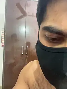 John desihunk online show from December 2024 02:52:01 PM