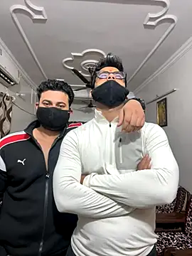 John desihunk online show from December 2025 05:25:01 PM