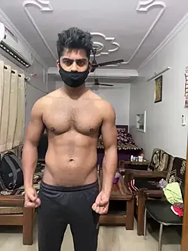 John desihunk online show from January 2025 07:21:02 PM