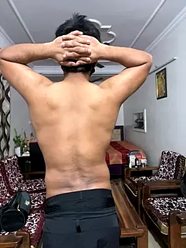 John desihunk online show from November 2025 05:50:01 PM