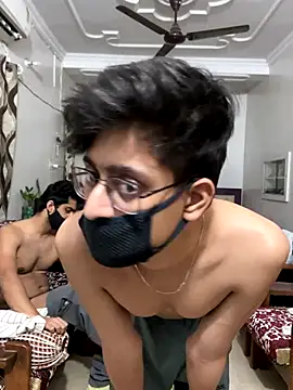 John desihunk online show from September 2025 05:06:02 PM